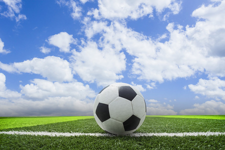 178视频体育直播多终端展示