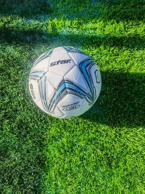 家庭娱乐共享时光